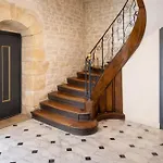 Apartamento M1 - Magnificent In Le Marais's Heart *